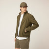 Tilley Triple｜Bonded 外套｜戶外運動及日常生活-戶外服飾-FIT MART 香港智能健康及運動生活用品專門店：筋膜槍、瑜伽輔助工具、智能健身設備