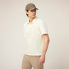 Tilley 棉質 Tencel Air Pique Polo 恤｜戶外運動及日常生活-戶外服飾-FIT MART 香港智能健康及運動生活用品專門店：筋膜槍、瑜伽輔助工具、智能健身設備