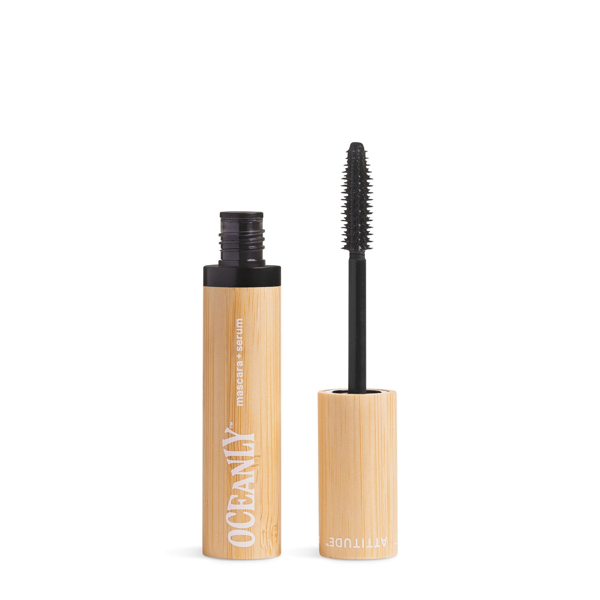 【健康生活精選】ATTITUDE Lash Serum 睫毛液 | 海外代購-彩妝用品-FIT MART 香港智能健康及運動生活用品專門店：筋膜槍、瑜伽輔助工具、智能健身設備