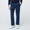 Tilley 防雨 Sport 長褲｜戶外運動及日常生活-戶外服飾-FIT MART 香港智能健康及運動生活用品專門店：筋膜槍、瑜伽輔助工具、智能健身設備