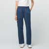 Tilley 防雨 Sport 長褲｜戶外運動及日常生活-戶外服飾-FIT MART 香港智能健康及運動生活用品專門店：筋膜槍、瑜伽輔助工具、智能健身設備