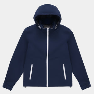 Tilley 全拉鏈 Rain 外套｜戶外運動及日常生活 | 海外代購-戶外服飾-FIT MART 香港智能健康及運動生活用品專門店：筋膜槍、瑜伽輔助工具、智能健身設備