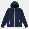 Tilley 全拉鏈 Rain 外套｜戶外運動及日常生活-戶外服飾-FIT MART 香港智能健康及運動生活用品專門店：筋膜槍、瑜伽輔助工具、智能健身設備