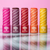 Birch Babe Lip & Cheek Tints and Balm 彩妝用品 主產品圖