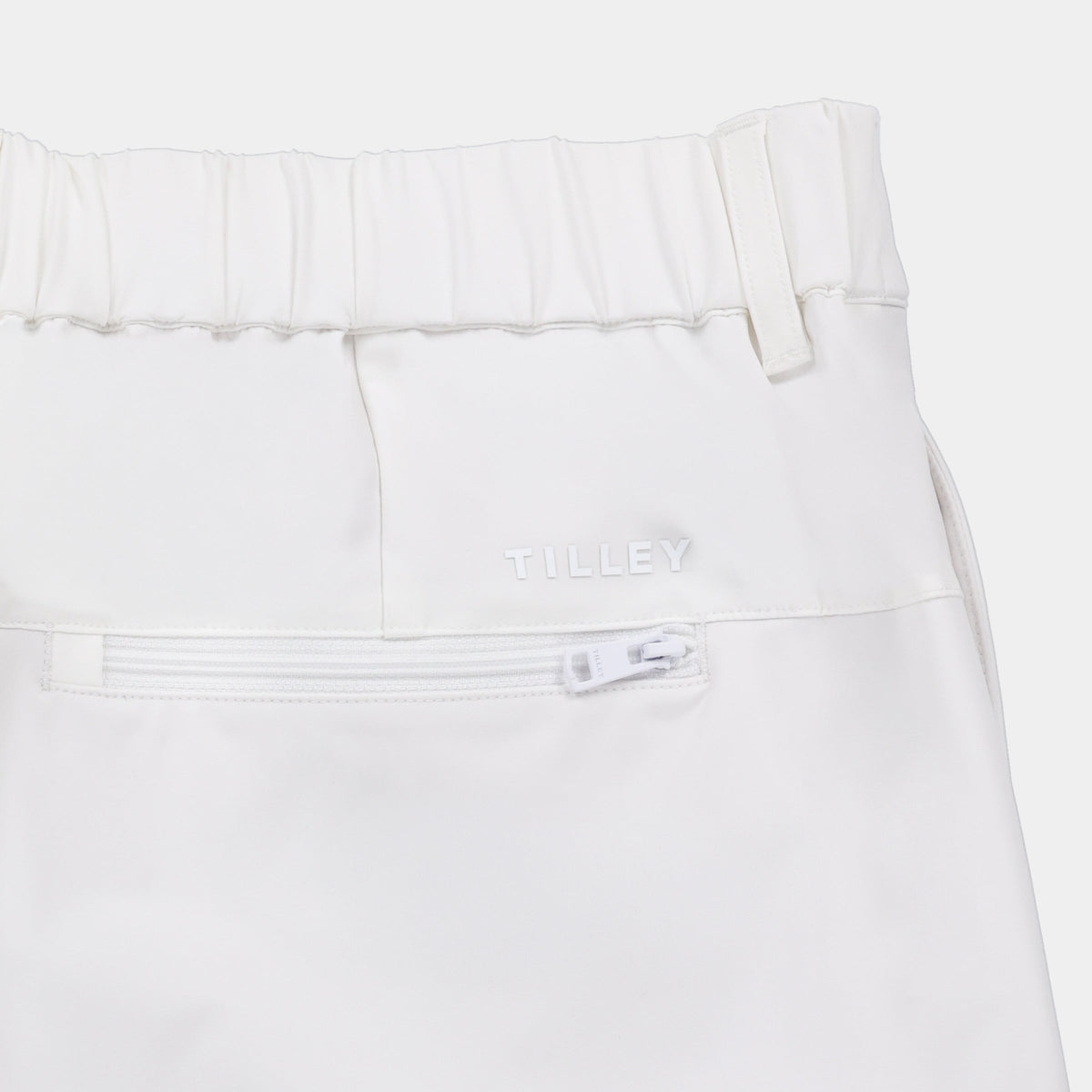 Tilley Victory Cargo 短褲｜戶外運動及日常生活 | 海外代購-戶外服飾-FIT MART 香港智能健康及運動生活用品專門店：筋膜槍、瑜伽輔助工具、智能健身設備