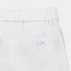 Tilley Victory Cargo 短褲｜戶外運動及日常生活-戶外服飾-FIT MART 香港智能健康及運動生活用品專門店：筋膜槍、瑜伽輔助工具、智能健身設備