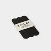 Tilley Tilley 帽圍調校帶 (3 Pack)｜戶外運動及日常生活-帽款配件-FIT MART 香港智能健康及運動生活用品專門店：筋膜槍、瑜伽輔助工具、智能健身設備
