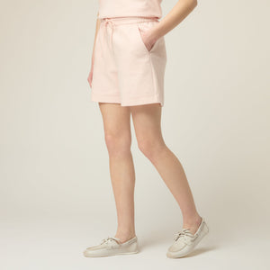 Tilley Micro Terry 短褲｜戶外運動及日常生活 | 海外代購-戶外服飾-FIT MART 香港智能健康及運動生活用品專門店：筋膜槍、瑜伽輔助工具、智能健身設備