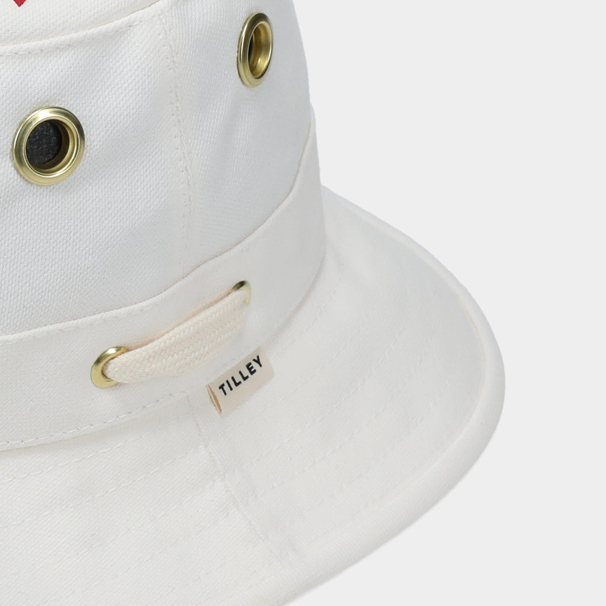 Tilley The Maple Leaf T1 戶外帽｜戶外運動及日常生活 | 海外代購-戶外帽-FIT MART 香港智能健康及運動生活用品專門店：筋膜槍、瑜伽輔助工具、智能健身設備