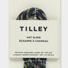 Tilley 帽款攜帶帶｜戶外運動及日常生活-旅行及戶外用品-FIT MART 香港智能健康及運動生活用品專門店：筋膜槍、瑜伽輔助工具、智能健身設備