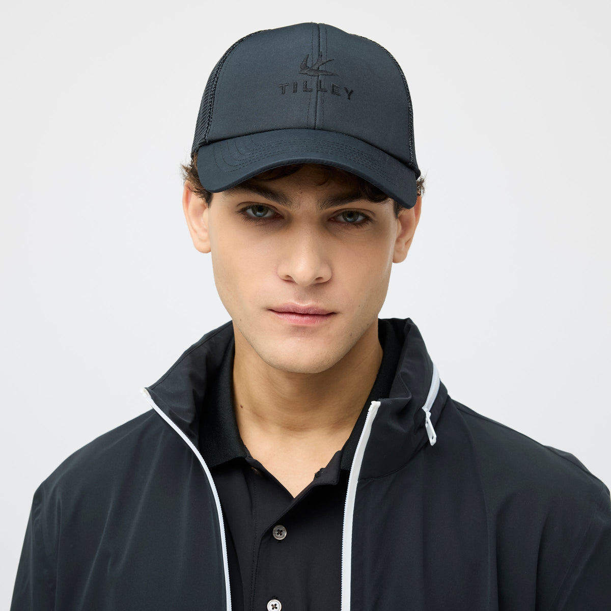 Tilley Airflo Ball帽｜戶外運動及日常生活 | 海外代購-戶外帽-FIT MART 香港智能健康及運動生活用品專門店：筋膜槍、瑜伽輔助工具、智能健身設備