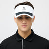 Tilley Contrast Golf 遮陽帽｜戶外運動及日常生活-戶外帽-FIT MART 香港智能健康及運動生活用品專門店：筋膜槍、瑜伽輔助工具、智能健身設備