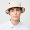 Tilley Canvas Bucket 戶外帽｜戶外運動及日常生活-戶外帽-FIT MART 香港智能健康及運動生活用品專門店：筋膜槍、瑜伽輔助工具、智能健身設備