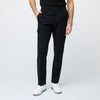 Tilley Golf Cargo 長褲｜戶外運動及日常生活-戶外服飾-FIT MART 香港智能健康及運動生活用品專門店：筋膜槍、瑜伽輔助工具、智能健身設備