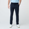 Tilley Striped Sport 長褲｜戶外運動及日常生活-戶外服飾-FIT MART 香港智能健康及運動生活用品專門店：筋膜槍、瑜伽輔助工具、智能健身設備