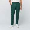 Tilley Striped Sport 長褲｜戶外運動及日常生活-戶外服飾-FIT MART 香港智能健康及運動生活用品專門店：筋膜槍、瑜伽輔助工具、智能健身設備