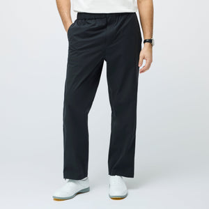 Tilley 防雨 Sport 長褲｜戶外運動及日常生活 | 海外代購-戶外服飾-FIT MART 香港智能健康及運動生活用品專門店：筋膜槍、瑜伽輔助工具、智能健身設備