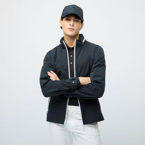 Tilley 全拉鏈 Rain 外套｜戶外運動及日常生活 | 海外代購-戶外服飾-FIT MART 香港智能健康及運動生活用品專門店：筋膜槍、瑜伽輔助工具、智能健身設備