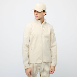 Tilley 全拉鏈 Rain 外套｜戶外運動及日常生活 | 海外代購-戶外服飾-FIT MART 香港智能健康及運動生活用品專門店：筋膜槍、瑜伽輔助工具、智能健身設備