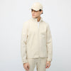 Tilley 全拉鏈 Rain 外套｜戶外運動及日常生活-戶外服飾-FIT MART 香港智能健康及運動生活用品專門店：筋膜槍、瑜伽輔助工具、智能健身設備