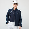 Tilley Ribbon Track 外套｜戶外運動及日常生活-戶外服飾-FIT MART 香港智能健康及運動生活用品專門店：筋膜槍、瑜伽輔助工具、智能健身設備