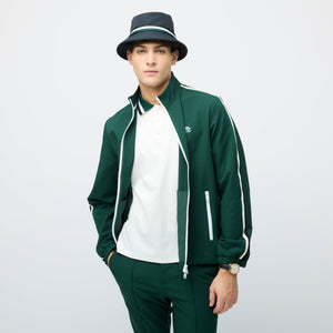 Tilley Ribbon Track 外套｜戶外運動及日常生活 | 海外代購-戶外服飾-FIT MART 香港智能健康及運動生活用品專門店：筋膜槍、瑜伽輔助工具、智能健身設備