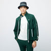 Tilley Ribbon Track 外套｜戶外運動及日常生活-戶外服飾-FIT MART 香港智能健康及運動生活用品專門店：筋膜槍、瑜伽輔助工具、智能健身設備