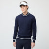 Tilley Classic 圓領 毛衣｜戶外運動及日常生活-戶外服飾-FIT MART 香港智能健康及運動生活用品專門店：筋膜槍、瑜伽輔助工具、智能健身設備