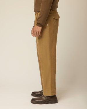 Tilley Corduroy 長褲｜戶外運動及日常生活 | 海外代購-戶外服飾-FIT MART 香港智能健康及運動生活用品專門店：筋膜槍、瑜伽輔助工具、智能健身設備