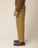 Tilley Corduroy 長褲｜戶外運動及日常生活-戶外服飾-FIT MART 香港智能健康及運動生活用品專門店：筋膜槍、瑜伽輔助工具、智能健身設備