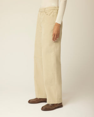 Tilley Corduroy Straight Leg 長褲｜戶外運動及日常生活 | 海外代購-戶外服飾-FIT MART 香港智能健康及運動生活用品專門店：筋膜槍、瑜伽輔助工具、智能健身設備
