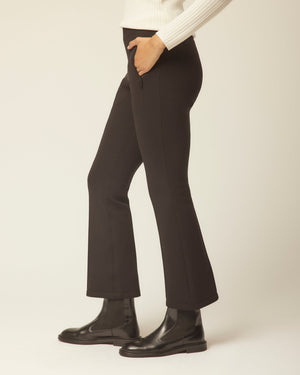 Tilley Oslo Flare 長褲｜戶外運動及日常生活 | 海外代購-戶外服飾-FIT MART 香港智能健康及運動生活用品專門店：筋膜槍、瑜伽輔助工具、智能健身設備