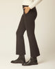 Tilley Oslo Flare 長褲｜戶外運動及日常生活-戶外服飾-FIT MART 香港智能健康及運動生活用品專門店：筋膜槍、瑜伽輔助工具、智能健身設備