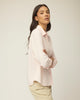 Tilley Tech Slk 長袖 Classic 恤衫｜戶外運動及日常生活-戶外服飾-FIT MART 香港智能健康及運動生活用品專門店：筋膜槍、瑜伽輔助工具、智能健身設備