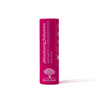 Birch Babe Lip & Cheek Tints and Balm 彩妝用品 產品細節圖 2