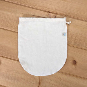 Öko Créations Sac à Lait Végétal 可重用生活用品｜日常生活及個人護理 | 海外代購-可重用個人及生活用品-FIT MART 香港智能健康及運動生活用品專門店：筋膜槍、瑜伽輔助工具、智能健身設備