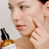 Cocoon Apothecary Rosey Cheeks 面霜 產品細節圖 2