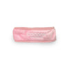 Cocoon Apothecary Nighttime Ritual Kit 護膚用品 產品細節圖 2