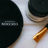 Cocoon Apothecary Ancient Beauty Kit 護膚用品 產品細節圖 2