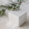 Cocoon Apothecary Spruce Flora 沐浴方塊 產品細節圖 2