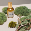 Cocoon Apothecary Lumen Moss Eau de Toilette 護膚用品 產品細節圖 2