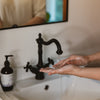 Cocoon Apothecary Kahuna Hand 手工皂 產品細節圖 2