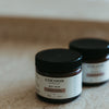 Cocoon Apothecary Bay Rum Styling Pomade 護膚用品 產品細節圖 2