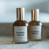 Cocoon Apothecary Terre Noir Eau de Toilette 護膚用品 產品細節圖 2