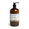 Cocoon Apothecary Purist Unscented Lotion 護膚用品 產品細節圖 2