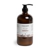Cocoon Apothecary Magic Bean 身體乳｜Cacoa Coffee Bean 產品細節圖 2