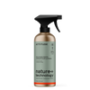 ATTITUDE All Purpose Cleaner｜Essential Oils｜家用清潔產品 產品細節圖 2