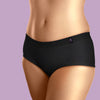 Öko Créations Öko｜Flow | Taille Basse | Culotte 可洗護墊 產品細節圖 2