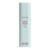 ATTITUDE Revitalizing Cleansing Gel｜面部護理 產品細節圖 2
