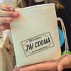 Öko Créations Sacs d’icitte | J'ai L'DOUA 可重用生活用品 產品細節圖 2
